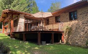 Moulin Lou Apmay